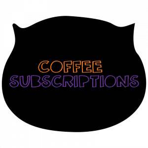 FTE_LO_Subscriptions