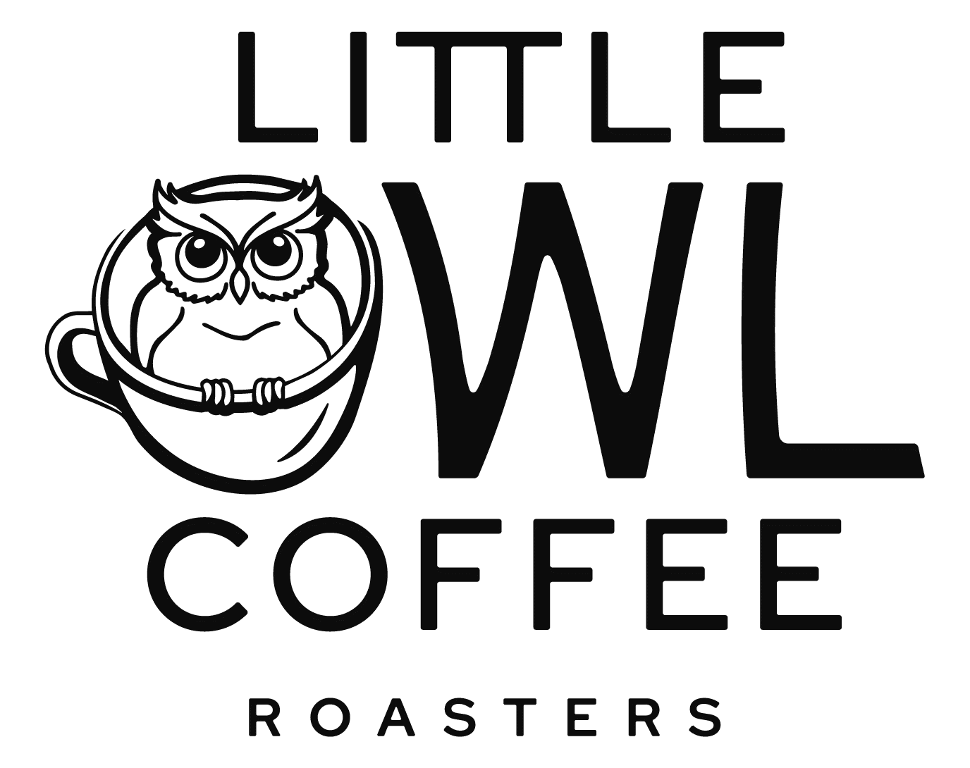 Little Owl Coffee Roasters