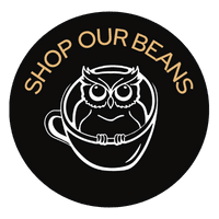 Shop our beans
